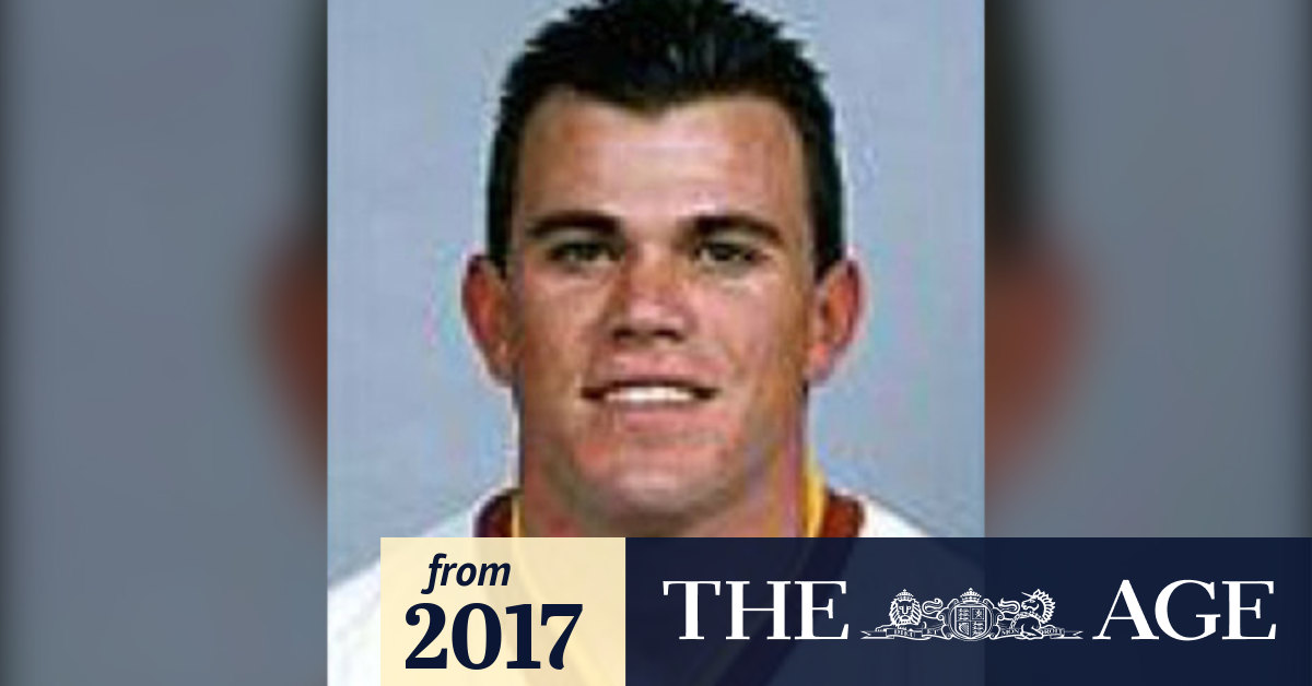 Video Drug kingpin to face California court